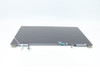 3 of 9-image for20QG000SAD ThinkPad X1 Yoga 4th Gen Lenovo 14.0" 3840x2160 Complete Hinge Up Touch Screen Assembly IPS 4K