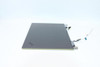 9 of 9-image for20SA0018AU ThinkPad X1 Yoga 4th Gen Lenovo 14.0" 3840x2160 Complete Hinge Up Touch Screen Assembly IPS 4K