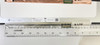 9 of 9-image forHP M54734-001 16.1" 144hz FHD Non Touch LCD Screen Replacement