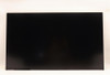 2 of 12-image forLenovo Ideacentre F0GQ004KUS 27" QHD Touch Digitizer LCD Screen Replacement