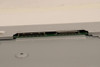 6 of 12-image forLenovo Ideacentre F0GQ006VCF 27" QHD Touch Digitizer LCD Screen Replacement