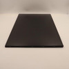 4 of 12-image forLenovo Ideacentre F0GQ0000US 27" QHD Touch Digitizer LCD Screen Replacement