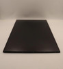 5 of 12-image forLenovo Ideacentre F0GQ0000US 27" QHD Touch Digitizer LCD Screen Replacement
