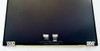 6 of 9-image for4XG21 Dell XPS 13 9310 OLED 3.5K 3456x2160 13.4" Touch Screen Complete Silver