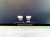 8 of 9-image for4XG21 Dell XPS 13 9310 OLED 3.5K 3456x2160 13.4" Touch Screen Complete Silver
