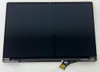 3 of 8-image forDell Latitude 14 9440 2-IN-1 FHD+ LCD LED Touch Screen Complete 06JXWN