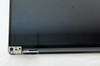 5 of 8-image forDell Latitude 14 9440 2-IN-1 FHD+ LCD LED Touch Screen Complete 06JXWN