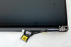 6 of 8-image forDell Latitude 14 9440 2-IN-1 FHD+ LCD LED Touch Screen Complete 06JXWN