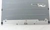 5 of 7-image forLM238WF2-SSP2 LM238WF2(SS)(P2) 23.8" LCD Non Touch Screen Replacement Display