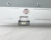 6 of 7-image forLM238WF2-SSP2 LM238WF2(SS)(P2) 23.8" LCD Non Touch Screen Replacement Display
