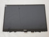 3 of 10-image forASUS CHROMEBOOK FLIP CM3401 SERIES 14.0" 1920x1200 FHD+ WUXGA Touch Screen Assembly