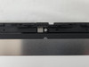 8 of 10-image forASUS CHROMEBOOK FLIP CM3401 SERIES 14.0" 1920x1200 FHD+ WUXGA Touch Screen Assembly