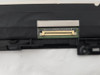 9 of 10-image forASUS CHROMEBOOK FLIP CM3401 SERIES 14.0" 1920x1200 FHD+ WUXGA Touch Screen Assembly