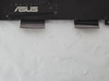 7 of 10-image forASUS CHROMEBOOK FLIP CM3401FF 14.0" 1920x1200 FHD+ WUXGA Touch Screen Assembly