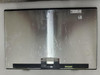 2 of 5-image forHP ZBook Fury 16 G10 16" 3840x2560 Touch Screen Assembly AMOLED