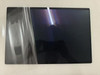 3 of 5-image forHP ZBook Fury 16 G10 16" 3840x2560 Touch Screen Assembly AMOLED