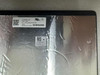 5 of 5-image forHP ZBook Fury 16 G10 16" 3840x2560 Touch Screen Assembly AMOLED