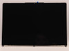 4 of 4-image for82R700DMYA IdeaPad Flex 5 14IAU7 Lenovo 14.0" 2880x1800 WQXGA+ OLED 2.8K Screen Assembly Touch