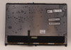 2 of 4-image for82R70000US IdeaPad Flex 5 14IAU7 Lenovo 14.0" 2880x1800 WQXGA+ OLED 2.8K Screen Assembly Touch