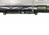 4 of 9-image for81T9000QUS Lenovo Chromebook C340-15 15.6" FHD 1920x1080 IPS Touch Lenovo Screen Assembly 30 Pin