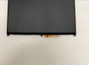 5 of 11-image for82R700E6AD Ideapad Flex 5 14IAU7 14" WUXGA 1920x1200 IPS Touch Screen Assembly Lenovo