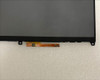 7 of 11-image for82R700D4HH Ideapad Flex 5 14IAU7 14" WUXGA 1920x1200 IPS Touch Screen Assembly Lenovo