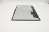 5 of 9-image for81TD000VSP Yoga C740-15IML 15.6" HDR FHD 1920x1080 IPS Lenovo Touch Screen Assembly 30 Pin