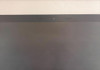 5 of 9-image forHP Spectre X360 15T-DF100 Touch 5ZV31AV 15.6" 3840x2160 Complete Hinge Up Screen Assembly OLED