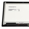 6 of 8-image forLM133LF1L02 PANDA LCD LED Screen Display FHD 1920X1080 Matte Replacement