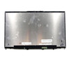 2 of 3-image for82A3000QTW Yoga Slim 7 14ITL05 Lenovo 14.0" 1920x1080 30 Pin Non Touch Screen Assembly