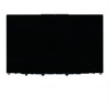 3 of 3-image for82A6000QUS IdeaPad Slim 7 14ITL05 Lenovo 14.0" 1920x1080 30 Pin Non Touch Screen Assembly