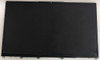 3 of 8-image for82A3007BRK Yoga Slim 7 14ITL05 14.0" 1920x1080 40 Pin Touch Screen Assembly Lenovo