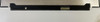5 of 6-image forRazer rz09-0482veh3 TL140ADXP04-00C LCD Screen Display