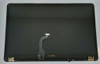 2 of 5-image forASUS ZENBOOK UX490UA 14.0" 1920x1080 Complete Non Touch Screen Assembly Hinge Up
