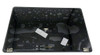 3 of 5-image forASUS ZENBOOK UX490UA 14.0" 1920x1080 Complete Non Touch Screen Assembly Hinge Up
