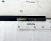 7 of 9-image forLED LCD Screen Lenovo ThinkBook16 G6 ABP 5D11K06176 SD11K06191 Non Touch