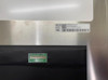 4 of 4-image forNE140QDM-NX5 V18.2 120Hz 14.0" LCD Screen Panel Display 2560X1600 40 Pin
