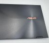 5 of 10-image forASUS Zenbook Flip S13 OLED UX371 4K UHD LCD Screen Display Complete Touch