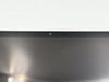 8 of 10-image forASUS Zenbook Flip S13 OLED UX371 4K UHD LCD Screen Display Complete Touch