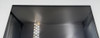9 of 10-image forASUS Zenbook Flip S13 OLED UX371 4K UHD LCD Screen Display Complete Touch