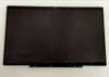 5 of 13-image for13.3" Dell Latitude 7320 2-in-1 FHD 60Hz Laptop LCD Screen Touch Assembly