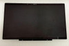 6 of 13-image for13.3" Dell Latitude 7320 2-in-1 FHD 60Hz Laptop LCD Screen Touch Assembly