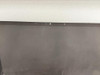 7 of 13-image for13.3" Dell Latitude 7320 2-in-1 FHD 60Hz Laptop LCD Screen Touch Assembly