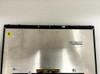 9 of 13-image for13.3" Dell Latitude 7320 2-in-1 FHD 60Hz Laptop LCD Screen Touch Assembly