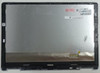 2 of 7-image for14" HP Omen 14-FB0015TX 14-FB0080TX 2880x1800 OLED LCD Non Touch Screen Assembly