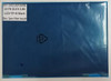 7 of 7-image for14" HP Omen 14-FB0031TX 14-FB0087TX 2880x1800 OLED LCD Non Touch Screen Assembly