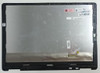 5 of 7-image for14" HP Omen 14-FB0065TX 14-FB0118TX 2880x1800 OLED LCD Non Touch Screen Assembly