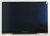 6 of 7-image for14" HP Omen 14-FB0065TX 14-FB0118TX 2880x1800 OLED LCD Non Touch Screen Assembly