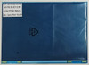 4 of 7-image for14" HP Omen 14-FB0014TX 14-FB0078TX 2880x1800 OLED LCD Non Touch Screen Assembly