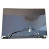 2 of 5-image for90nb14k1-ra0010 Lcd Assembly Hn7306wu-px13.r3704050 Notebook